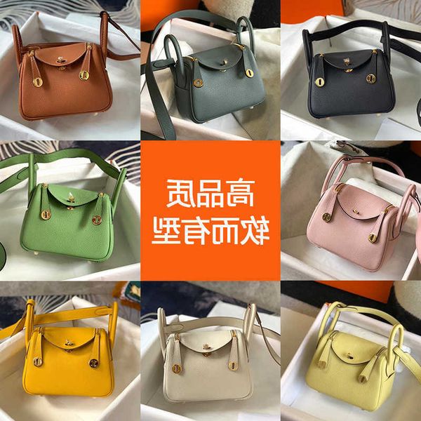 8a quality h ermes lindiss bags online store highdefined semihandmade genuine leather lindi bag 19 lind mini doctor one shoulder diagonal cr
8a quality h ermes lindiss bags online store highdefined semihandmade genuine leather lindi bag 19 lind mini doctor one shoulder diagonal cr