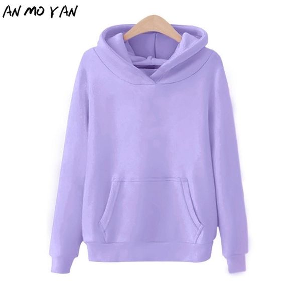 autumn purple warm women039s sweatshirt fashion solid color winter fleece pullover hoodie 2012168687577, Black
autumn purple warm women039s sweatshirt fashion solid color winter fleece pullover hoodie 2012168687577, Black