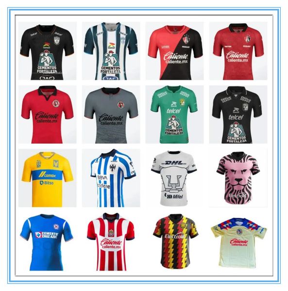 23 24 clubamerica soccer jerseys 2023 2024 atlas naul tigres chivas guadalajara xolos tijuana cruz azul earthday kit unam leon camisas de fu, Black;yellow
23 24 clubamerica soccer jerseys 2023 2024 atlas naul tigres chivas guadalajara xolos tijuana cruz azul earthday kit unam leon camisas de fu, Black;yellow
