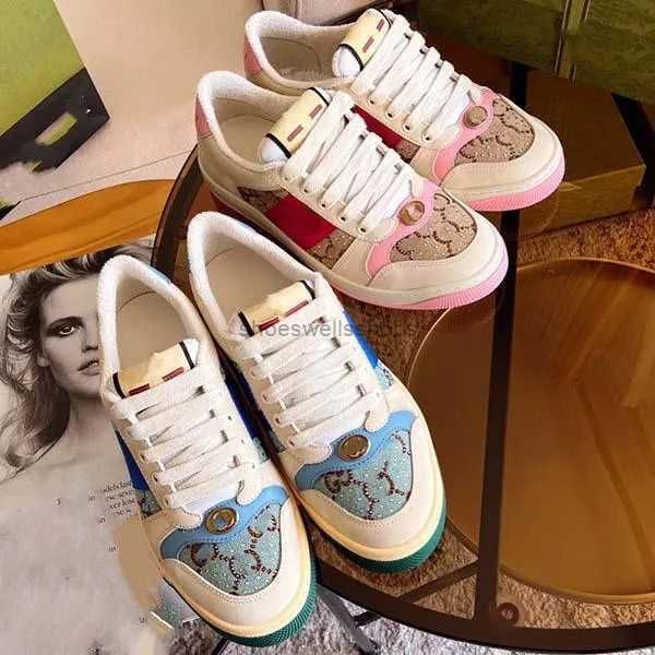 lovelight screener loafer shoes b22 gussie for women's crystal women's trainer sneaker brand designer striped fashion retro dirty
lovelight screener loafer shoes b22 gussie for women's crystal women's trainer sneaker brand designer striped fashion retro dirty