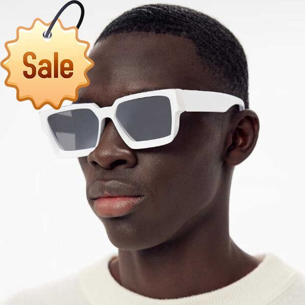 lunettes-soleil square vintage tac polarized lenses sunglasses women 2021 men shades acetate frame, White;black
lunettes-soleil square vintage tac polarized lenses sunglasses women 2021 men shades acetate frame, White;black
