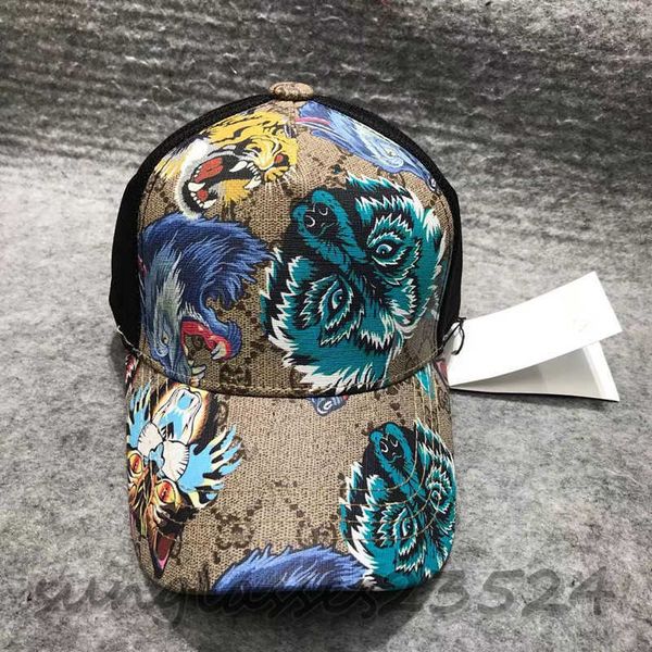 street caps fashion baseball hats mens womens sports caps 12 colors forward cap casquette adjustable fit hat, Blue;gray
street caps fashion baseball hats mens womens sports caps 12 colors forward cap casquette adjustable fit hat, Blue;gray