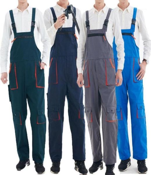 large size 4xl men039s bib pants fashion functional clothing men heavy duty work jumpsuit coveralls overalls mechanic indoor pa1730507, Black
large size 4xl men039s bib pants fashion functional clothing men heavy duty work jumpsuit coveralls overalls mechanic indoor pa1730507, Black