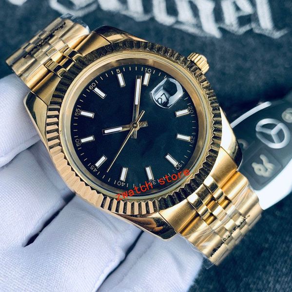 mens watch designer mechanical movement watch 28-31mm quartz movement 36-41mm stainless steel chain blue waterproof gemstone-3, Slivery;brown
mens watch designer mechanical movement watch 28-31mm quartz movement 36-41mm stainless steel chain blue waterproof gemstone-3, Slivery;brown