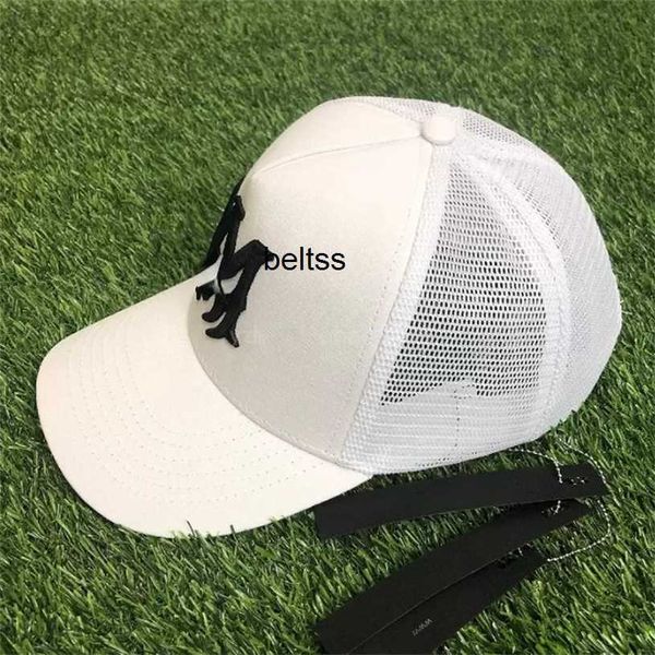 ball caps graffiti hat casual lettering curved brim baseball cap for men and women casual letters printing hat, Blue;gray
ball caps graffiti hat casual lettering curved brim baseball cap for men and women casual letters printing hat, Blue;gray