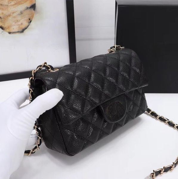 cc bag designer handbag shoulder chain bag clutch flap totes bags wallet check velour thread purse double letters solid hasp waist square st
cc bag designer handbag shoulder chain bag clutch flap totes bags wallet check velour thread purse double letters solid hasp waist square st