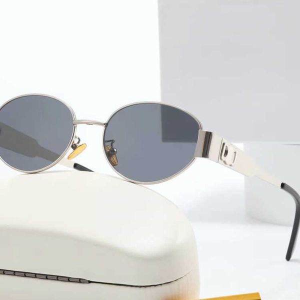 sunglasses fashion luxury designer for women's men glasses same sunglasses beach street p small sunnies metal full frame hip hop silver, White;black
sunglasses fashion luxury designer for women's men glasses same sunglasses beach street p small sunnies metal full frame hip hop silver, White;black