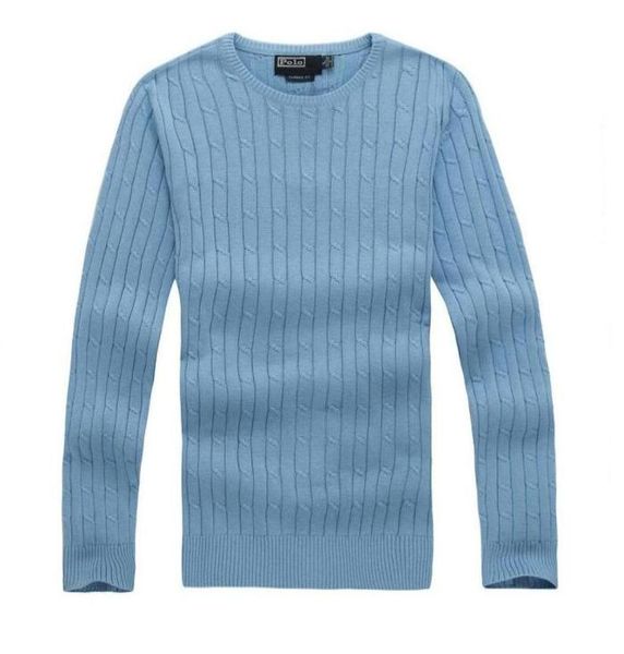 mens sweater mile wile polo classic knit cotton winter leisure bottomed jumper pullover 8colors6879622, White;black
mens sweater mile wile polo classic knit cotton winter leisure bottomed jumper pullover 8colors6879622, White;black