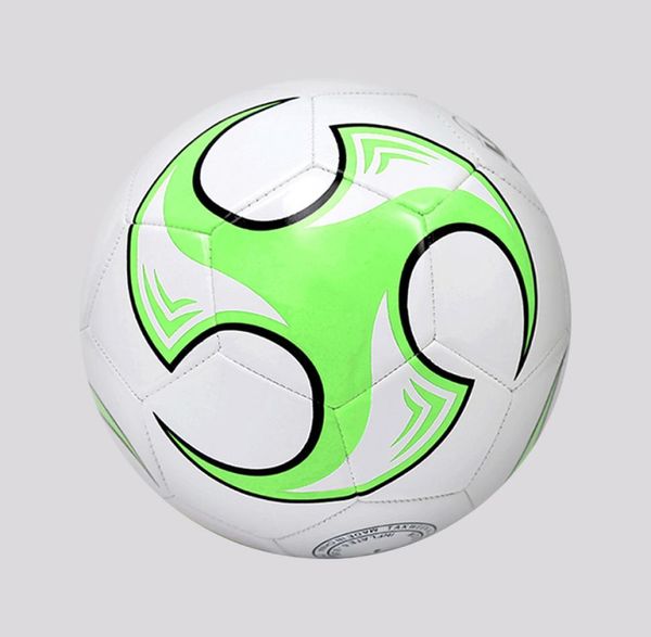 school training football classic competition football whirlwind dazzle color football6024961
school training football classic competition football whirlwind dazzle color football6024961