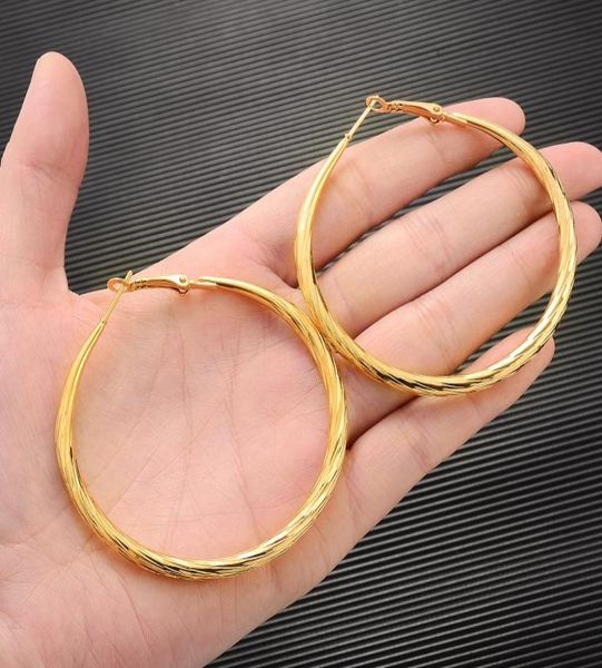 18k solid yellow gold plated classic hoop ring huggie earrings sleeper ear piercing nonallergenic5233211, Golden;silver
18k solid yellow gold plated classic hoop ring huggie earrings sleeper ear piercing nonallergenic5233211, Golden;silver