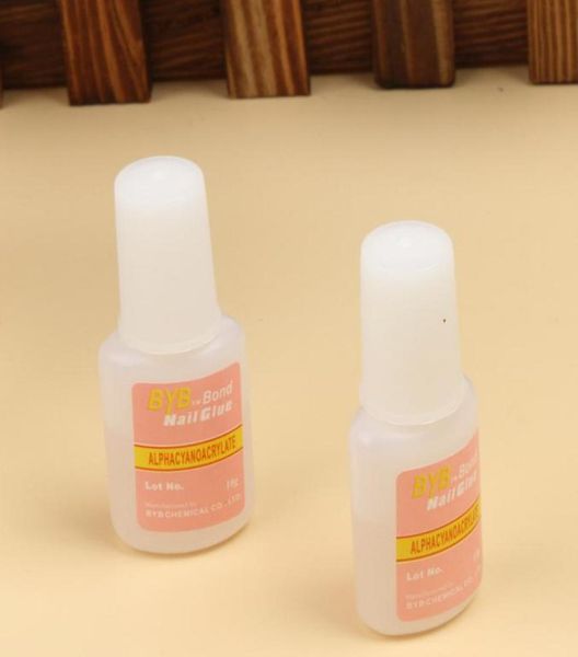 whole drop new nail art glue tips glitter uv acrylic rhinestones decoration with brush beauty nail glue nail tools2882485, Red;pink
whole drop new nail art glue tips glitter uv acrylic rhinestones decoration with brush beauty nail glue nail tools2882485, Red;pink