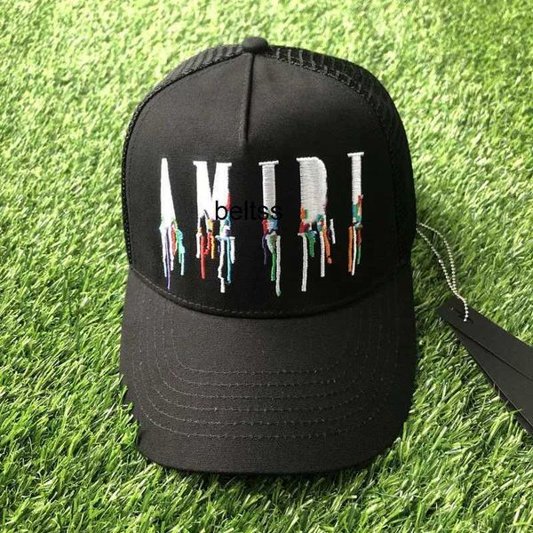 fashion white designer baseball cap luxury beach hat multicolor letter embroidery patterned mens cappello creative sport breathable trucker, Blue;gray
fashion white designer baseball cap luxury beach hat multicolor letter embroidery patterned mens cappello creative sport breathable trucker, Blue;gray