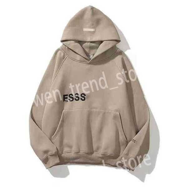 men's and women hoodies leisure fashion trends es designer tracksuit hoody set casual oversize hooded pullover 2023 5 not2, Black
men's and women hoodies leisure fashion trends es designer tracksuit hoody set casual oversize hooded pullover 2023 5 not2, Black