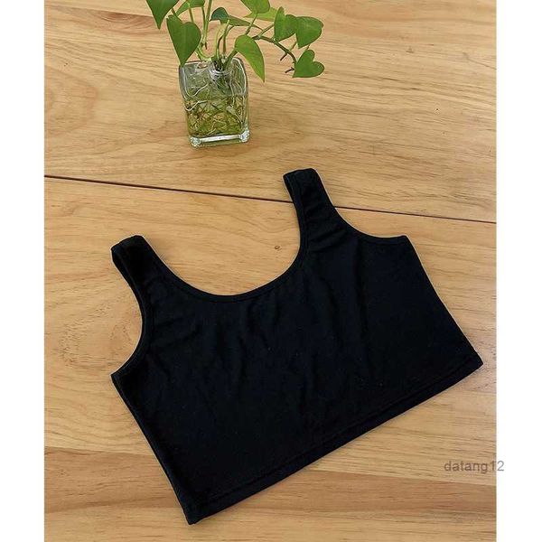 triangle badge p-letter baroque women vest tanks fashion black mesh t shirt satin shinning diamond sling camis gift for girls clothing wdab, White
triangle badge p-letter baroque women vest tanks fashion black mesh t shirt satin shinning diamond sling camis gift for girls clothing wdab, White