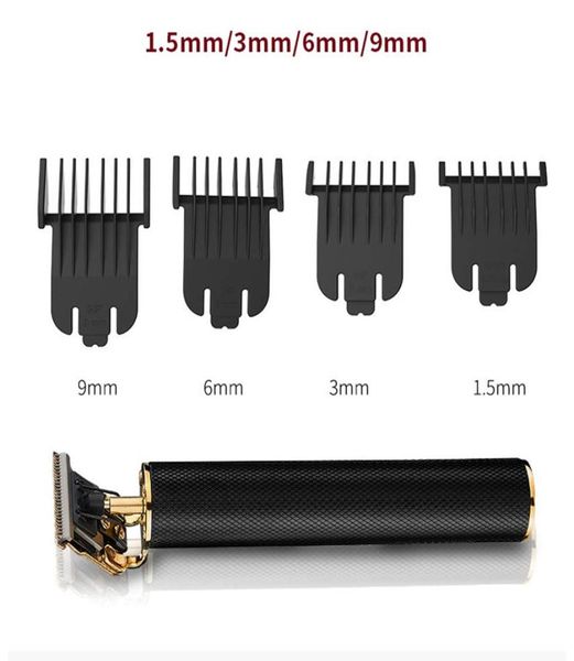 hairclippers2010 pro li toutlinergtx cordless hair trimmer men professional hair clipper beard barber finish hair cutting machin5230686 
hairclippers2010 pro li toutlinergtx cordless hair trimmer men professional hair clipper beard barber finish hair cutting machin5230686