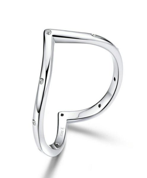 unique european women 925 sterling silver v shape finger rings fashion girls tail ring2528521
unique european women 925 sterling silver v shape finger rings fashion girls tail ring2528521