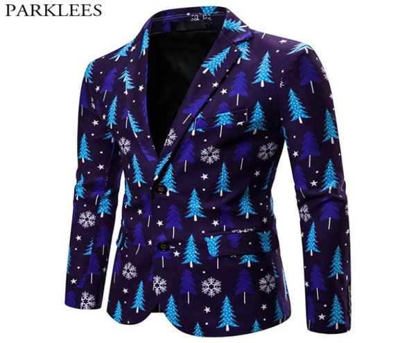 christmas tree print blazer jacket men 2019 fashion new slim fit mens blazers feliz navidad xmas party prom blazer masculino 2xl1486185, White;black
christmas tree print blazer jacket men 2019 fashion new slim fit mens blazers feliz navidad xmas party prom blazer masculino 2xl1486185, White;black