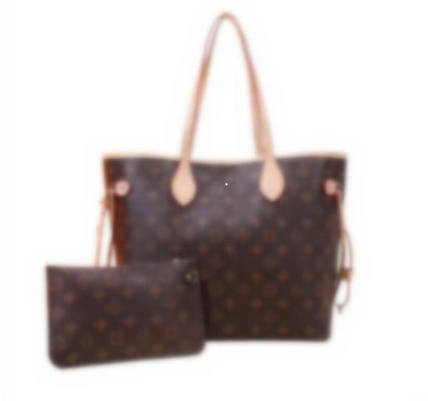 fashion luxury totes designer handbags purses shoulder bag handbag large capacity composite shopping bag wallet 071
fashion luxury totes designer handbags purses shoulder bag handbag large capacity composite shopping bag wallet 071