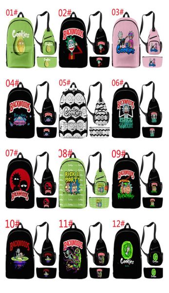 3d schoolbag bag backwoods wearable backpack digital printing outdoor bags leisure set to figure custom6611496
3d schoolbag bag backwoods wearable backpack digital printing outdoor bags leisure set to figure custom6611496