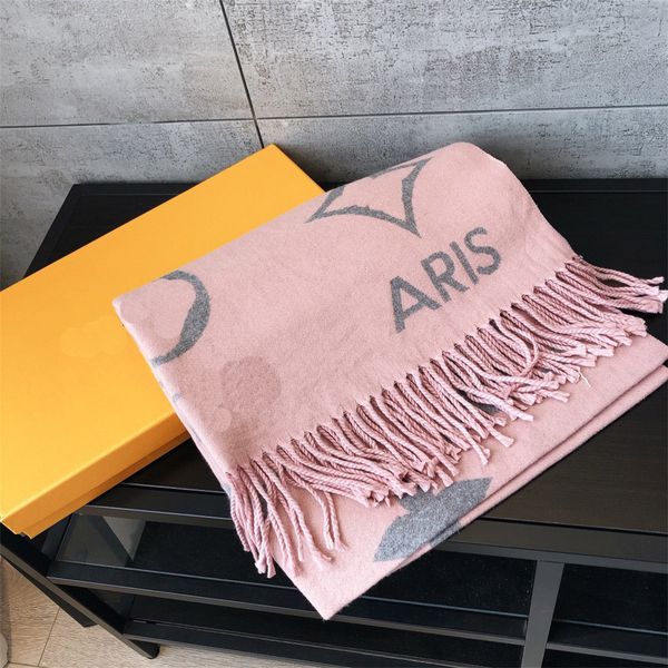 2023 new women designer scarf fashion brand scarves 100% cashmere scarves for winter womens and mens long wraps size 80x180cm christmas gift, Blue;gray
2023 new women designer scarf fashion brand scarves 100% cashmere scarves for winter womens and mens long wraps size 80x180cm christmas gift, Blue;gray