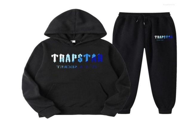 men's tracksuits tracksuit 2 pieces set hoodies fleece sweatshirt pants suit hoodie sportswear jogging mens sets brand1278180, Gray
men's tracksuits tracksuit 2 pieces set hoodies fleece sweatshirt pants suit hoodie sportswear jogging mens sets brand1278180, Gray