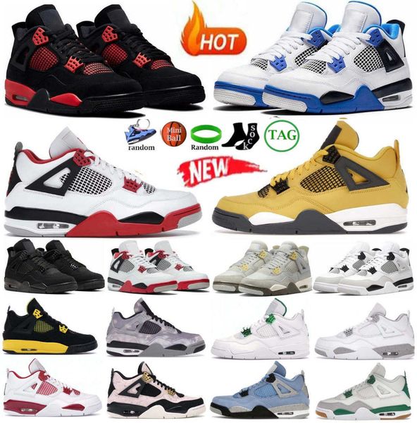 designer with box shoes jumpman 4s basketball shoes casual shoes lightning military black thunder sail white oreo pine green blue university
designer with box shoes jumpman 4s basketball shoes casual shoes lightning military black thunder sail white oreo pine green blue university