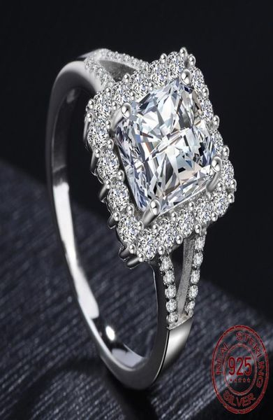 100 natural 925 sterling silver ring square 810mm cz diamond wedding engagement ring fine jewelry gift for women xr0847498797, Slivery;golden
100 natural 925 sterling silver ring square 810mm cz diamond wedding engagement ring fine jewelry gift for women xr0847498797, Slivery;golden