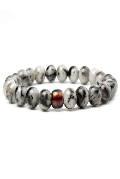 natural polished blue tiger eye stone bracelets for women men fashion classic elastic hematite bracelets femme bangle jewelry8051081, Golden;silver
natural polished blue tiger eye stone bracelets for women men fashion classic elastic hematite bracelets femme bangle jewelry8051081, Golden;silver