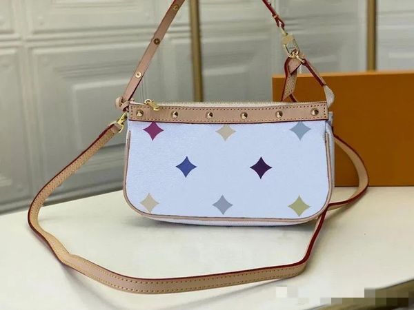 leather designer bag classic women chain old flower handbag fashion women crossbody shoulderbag messenger tote famous brand desi
leather designer bag classic women chain old flower handbag fashion women crossbody shoulderbag messenger tote famous brand desi
