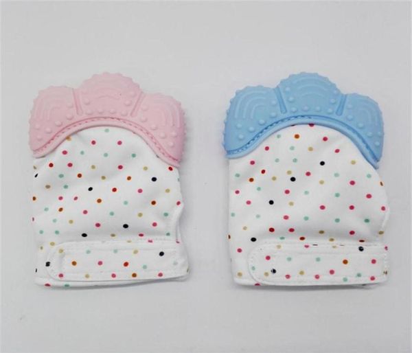silicon teethers food grade baby mitten gum pain relief teething gloves mitt washable mittens for newborn gift ideas2785315z8546336
silicon teethers food grade baby mitten gum pain relief teething gloves mitt washable mittens for newborn gift ideas2785315z8546336