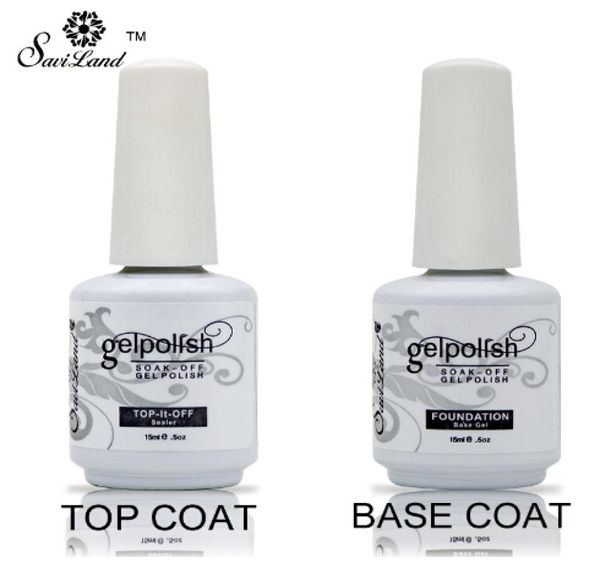 new soak off gel lacquer professional 15ml gel polish base and coat varnishes primer nail art uv nail polish5319872
new soak off gel lacquer professional 15ml gel polish base and coat varnishes primer nail art uv nail polish5319872