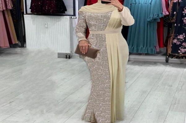 plus size mermaid prom vestidos elegantes formal dresses evening gown white gown14385402696548, Black
plus size mermaid prom vestidos elegantes formal dresses evening gown white gown14385402696548, Black