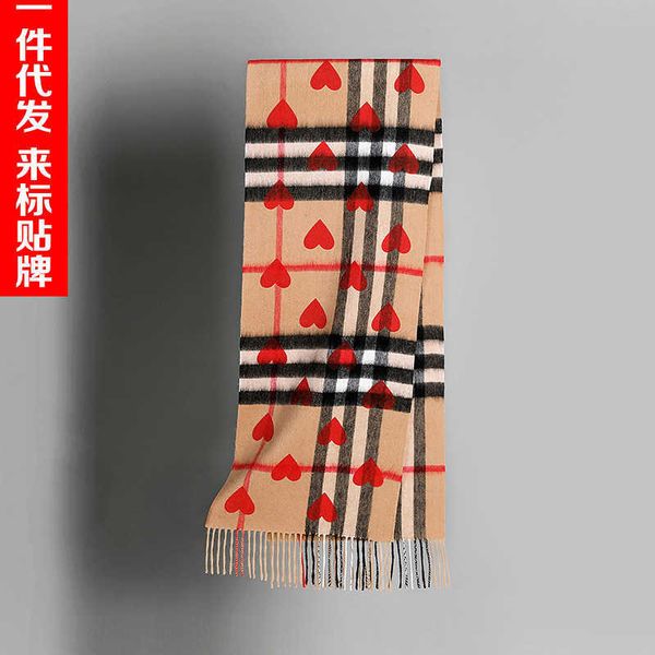 b urbbery wool winter and autumn sarves online store influencer love plaid wool scarf winter cashmere tassel both, Blue;gray
b urbbery wool winter and autumn sarves online store influencer love plaid wool scarf winter cashmere tassel both, Blue;gray
