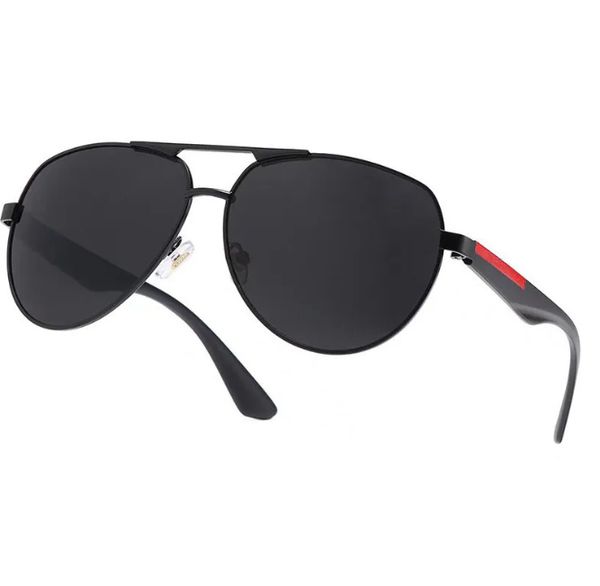 sunglasses personality irregular sunglasses women classic big frame sun glasses for female trendy outdoor eyeglasses shades uv400, White;black
sunglasses personality irregular sunglasses women classic big frame sun glasses for female trendy outdoor eyeglasses shades uv400, White;black