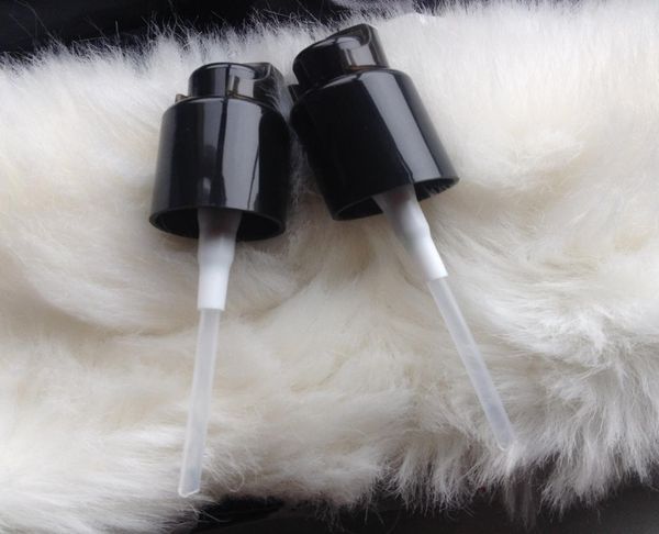 12pcs diameter 20mm makeup foundation pump pompe pour fond de tein fix fluid spf15 and others brand can used2964759
12pcs diameter 20mm makeup foundation pump pompe pour fond de tein fix fluid spf15 and others brand can used2964759