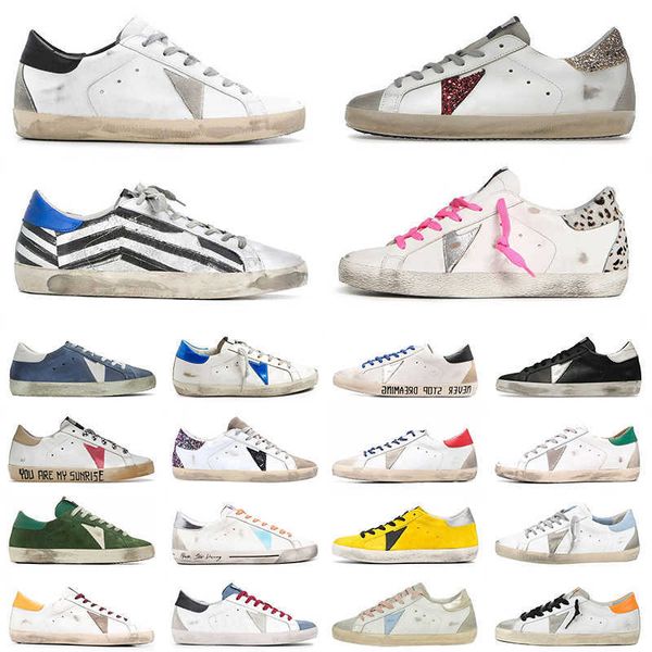women sneakers ice blue superstar shoes luxury golden sequin classic white do-old dirty designer man casual shoe, Black
women sneakers ice blue superstar shoes luxury golden sequin classic white do-old dirty designer man casual shoe, Black