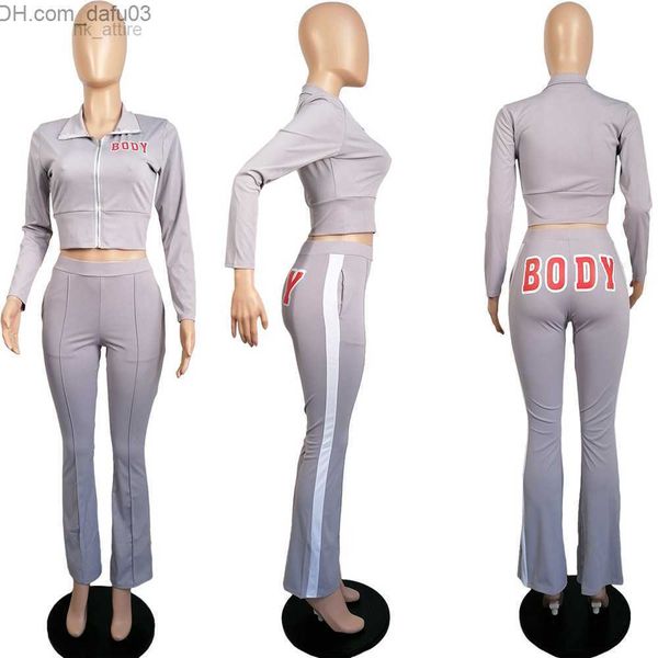 women's tracksuits fall winter clothes women tracksuits plus size 2xl body outfits long sleeve jacket and pants casual print sportswear, Gray
women's tracksuits fall winter clothes women tracksuits plus size 2xl body outfits long sleeve jacket and pants casual print sportswear, Gray