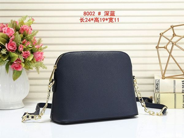 2022 shell designer bags classic women' handbags ladies composite toe bag leather clutches shoulderbag women's coin pu
2022 shell designer bags classic women' handbags ladies composite toe bag leather clutches shoulderbag women's coin pu