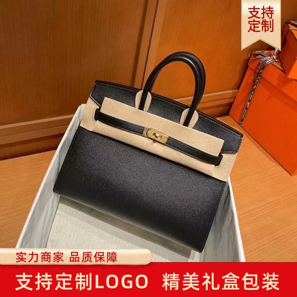 evening bags h ermes brikis's for women semi handmade wax thread bag women 2023 new genuine leather commuter women's premium fashi
evening bags h ermes brikis's for women semi handmade wax thread bag women 2023 new genuine leather commuter women's premium fashi