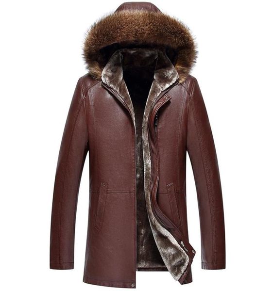 mens genuine sheep leather natural coat winter parka real fur jackets long plush thick oversize sheepskin for man7941316, Black;brown
mens genuine sheep leather natural coat winter parka real fur jackets long plush thick oversize sheepskin for man7941316, Black;brown