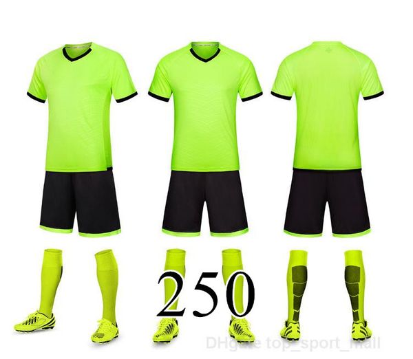 2023 t-shirt through yoga hockey jersey for solid colors women fashion outdoor outfit yogas tanks sports running gym quick drying gym clohs, Black;red
2023 t-shirt through yoga hockey jersey for solid colors women fashion outdoor outfit yogas tanks sports running gym quick drying gym clohs, Black;red