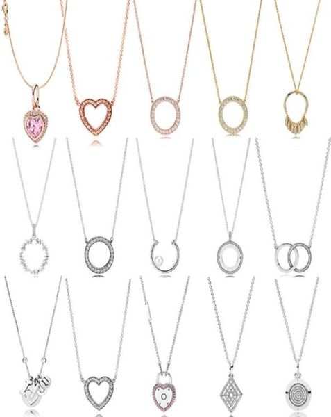 100 925 sterling silver pendants necklace for women heart valentine day heartshaped necklaces fashion luxury jewelry gift9917639
100 925 sterling silver pendants necklace for women heart valentine day heartshaped necklaces fashion luxury jewelry gift9917639