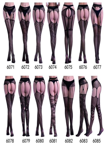 women039s erotic underwear hollow hanging socks jacquard pants bottoming pantyhose fishnet socks stockings4024426, Black;white
women039s erotic underwear hollow hanging socks jacquard pants bottoming pantyhose fishnet socks stockings4024426, Black;white