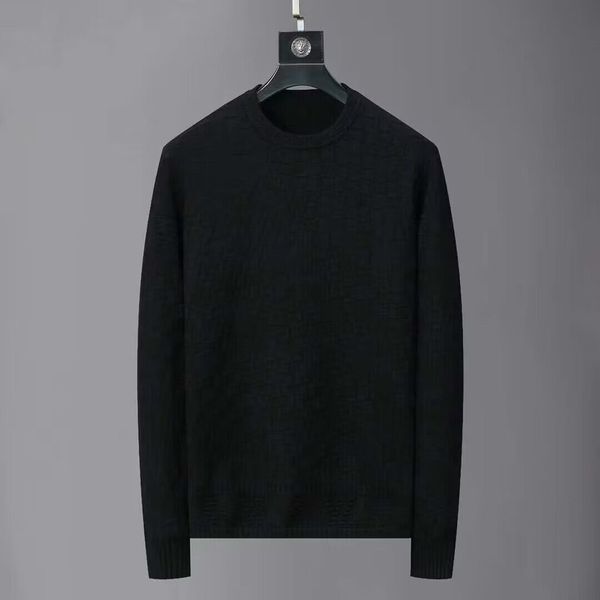 fashion mens womens designer sweaters letters pullover men hoodie long sleeve active sweatshirt knitted sweater luxury -3xl, White;black
fashion mens womens designer sweaters letters pullover men hoodie long sleeve active sweatshirt knitted sweater luxury -3xl, White;black