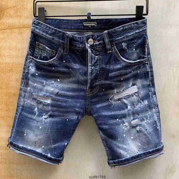 dsquare jeans d2 men mens luxury designerjeans skinny ripped cool guy causal hole denim fashion brand fit wash eeskzyn2h4i, Blue
dsquare jeans d2 men mens luxury designerjeans skinny ripped cool guy causal hole denim fashion brand fit wash eeskzyn2h4i, Blue
