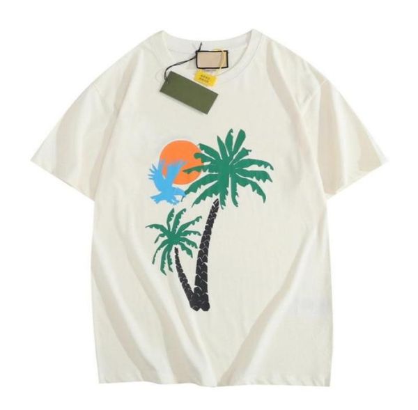 coconut tree printed tee fashion highstreet man women beige color tshirt oversize style summer fztx112646230217411232, White;black
coconut tree printed tee fashion highstreet man women beige color tshirt oversize style summer fztx112646230217411232, White;black