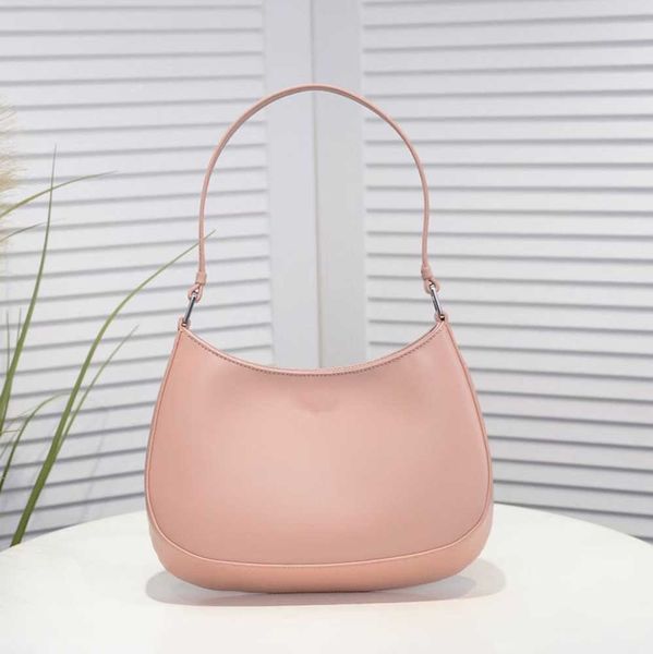 real leather women's brushed tote bag mirror nylon leather luxury designer man shoulder bag underarm hobo crossbody handbags french min
real leather women's brushed tote bag mirror nylon leather luxury designer man shoulder bag underarm hobo crossbody handbags french min