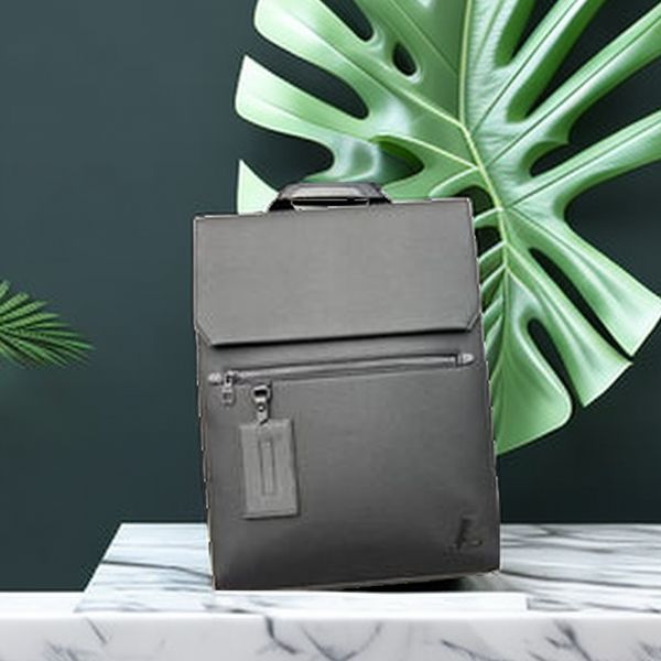 2023 ins tk popular new young men's and women's cowhide backpack student white collar cowhide litchi pattern zipper style luxury c
2023 ins tk popular new young men's and women's cowhide backpack student white collar cowhide litchi pattern zipper style luxury c