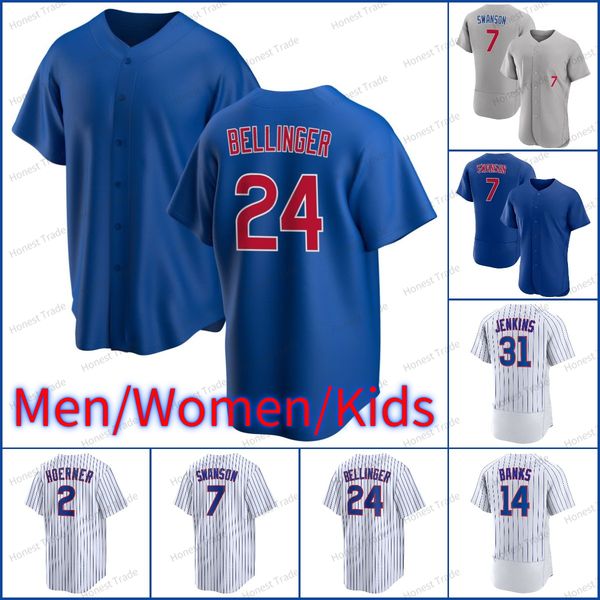 new baseball jersey fergie jenkins ernie banks seiya suzuki dansby swanson cody bellinger anthony rizzo 0 marcus stroman anderson ian happ s, Blue;black
new baseball jersey fergie jenkins ernie banks seiya suzuki dansby swanson cody bellinger anthony rizzo 0 marcus stroman anderson ian happ s, Blue;black