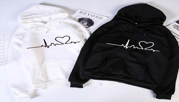 women hoodies casual harajuku love printed hoodie autumn winter female hoodies women long sleeve clothing sudadera mujer moletom2455898, Black
women hoodies casual harajuku love printed hoodie autumn winter female hoodies women long sleeve clothing sudadera mujer moletom2455898, Black